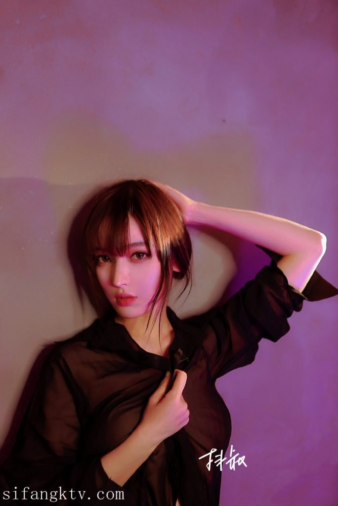 +200 ảnh sex nghệ thuật gái xinh chân dài Trung Quốc 42 anh sex nghe thuat cua em gai chan dai Trung Quoc 170