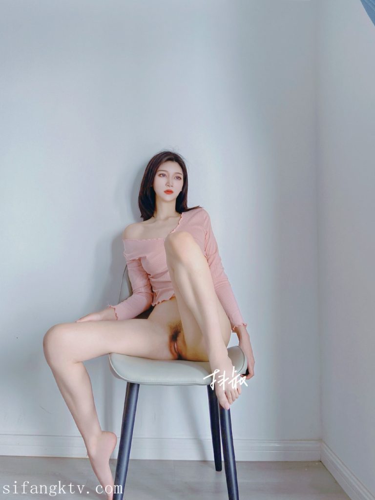 +200 ảnh sex nghệ thuật gái xinh chân dài Trung Quốc 31 anh sex nghe thuat cua em gai chan dai Trung Quoc 179