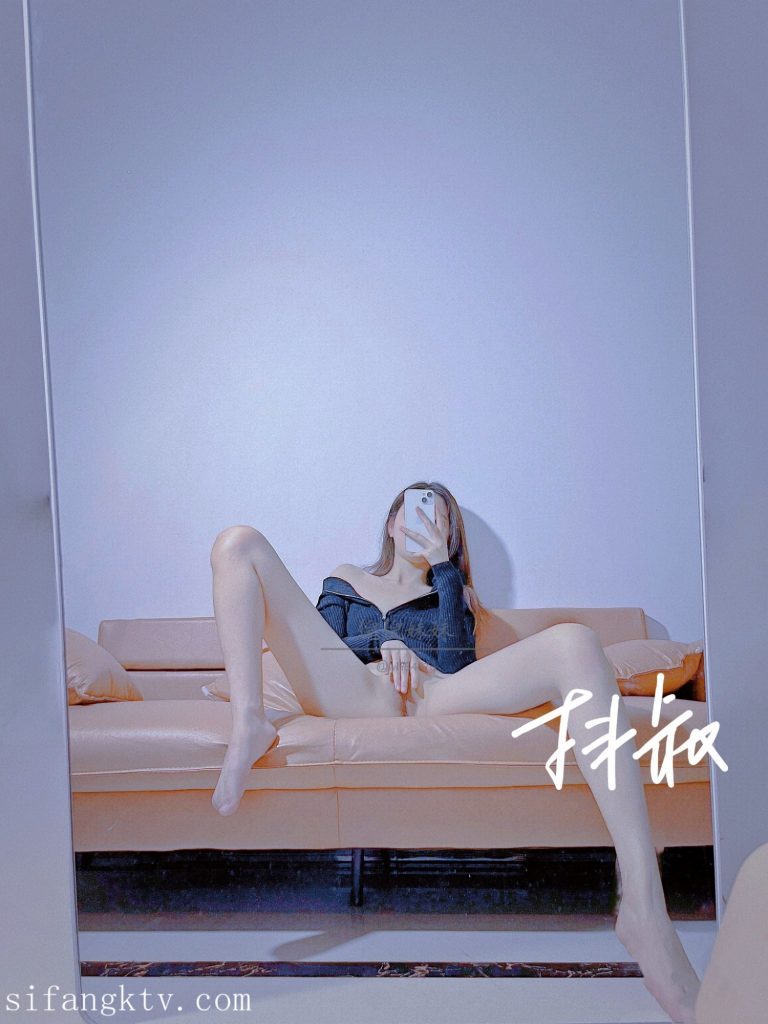 +200 ảnh sex nghệ thuật gái xinh chân dài Trung Quốc 184 anh sex nghe thuat cua em gai chan dai Trung Quoc 18