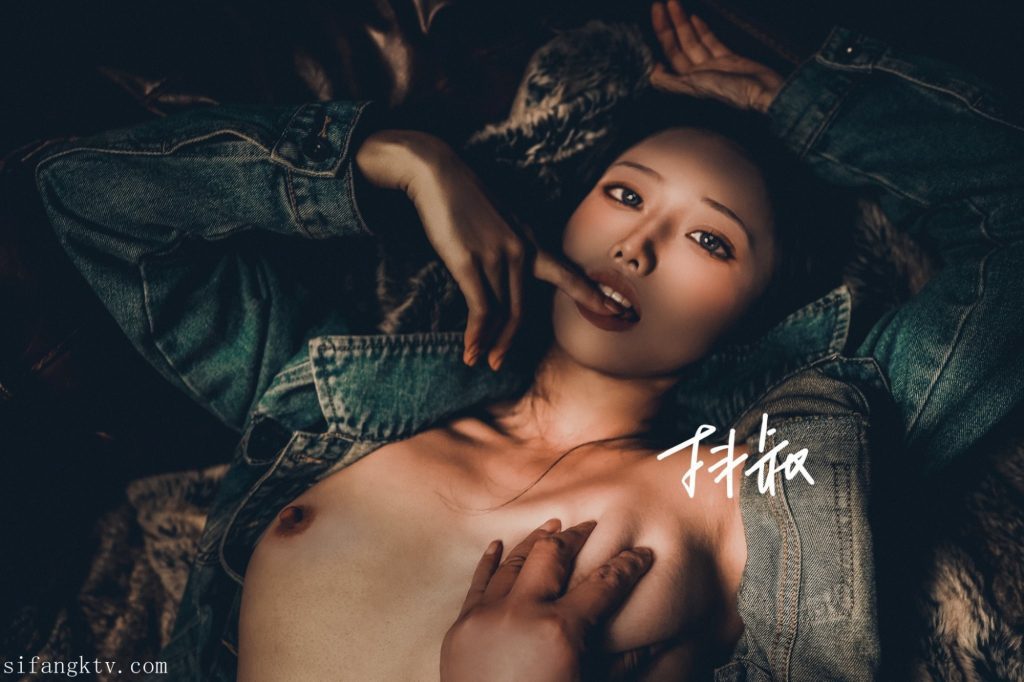 +200 ảnh sex nghệ thuật gái xinh chân dài Trung Quốc 27 anh sex nghe thuat cua em gai chan dai Trung Quoc 185