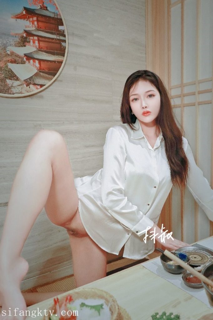 +200 ảnh sex nghệ thuật gái xinh chân dài Trung Quốc 23 anh sex nghe thuat cua em gai chan dai Trung Quoc 189