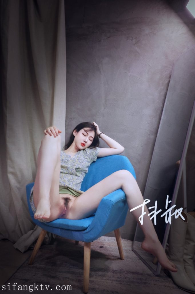 +200 ảnh sex nghệ thuật gái xinh chân dài Trung Quốc 185 anh sex nghe thuat cua em gai chan dai Trung Quoc 19