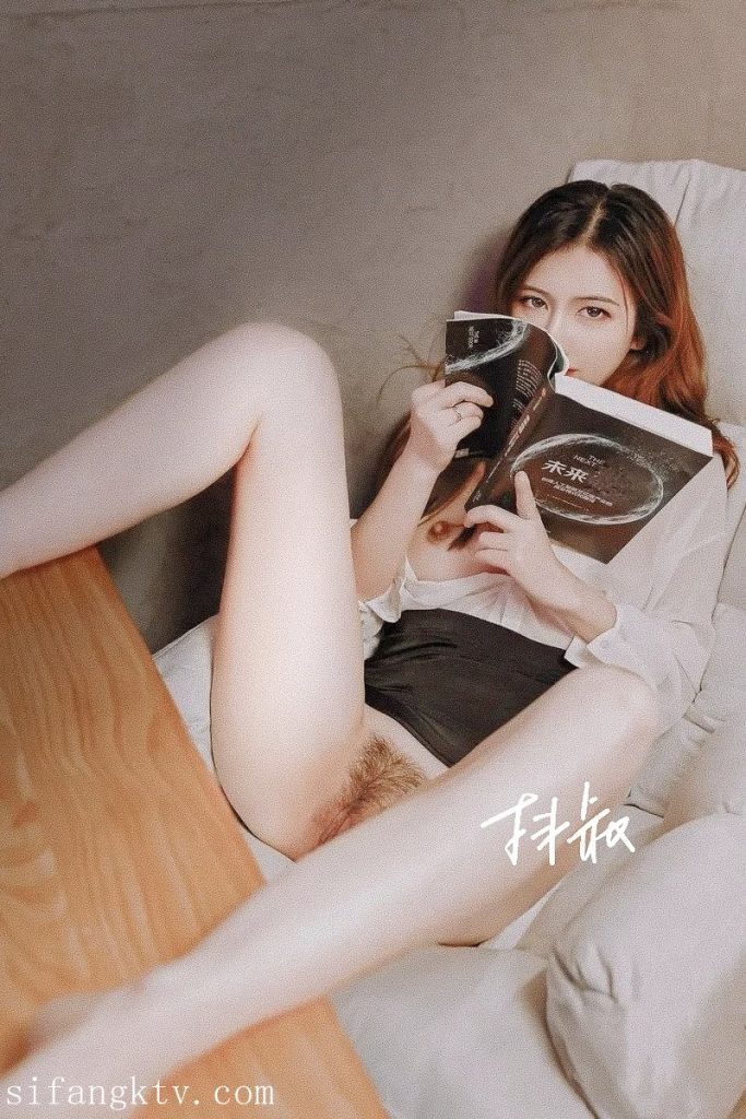 +200 ảnh sex nghệ thuật gái xinh chân dài Trung Quốc 21 anh sex nghe thuat cua em gai chan dai Trung Quoc 192