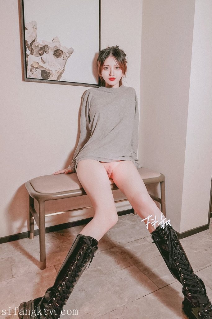 +200 ảnh sex nghệ thuật gái xinh chân dài Trung Quốc 17 anh sex nghe thuat cua em gai chan dai Trung Quoc 195