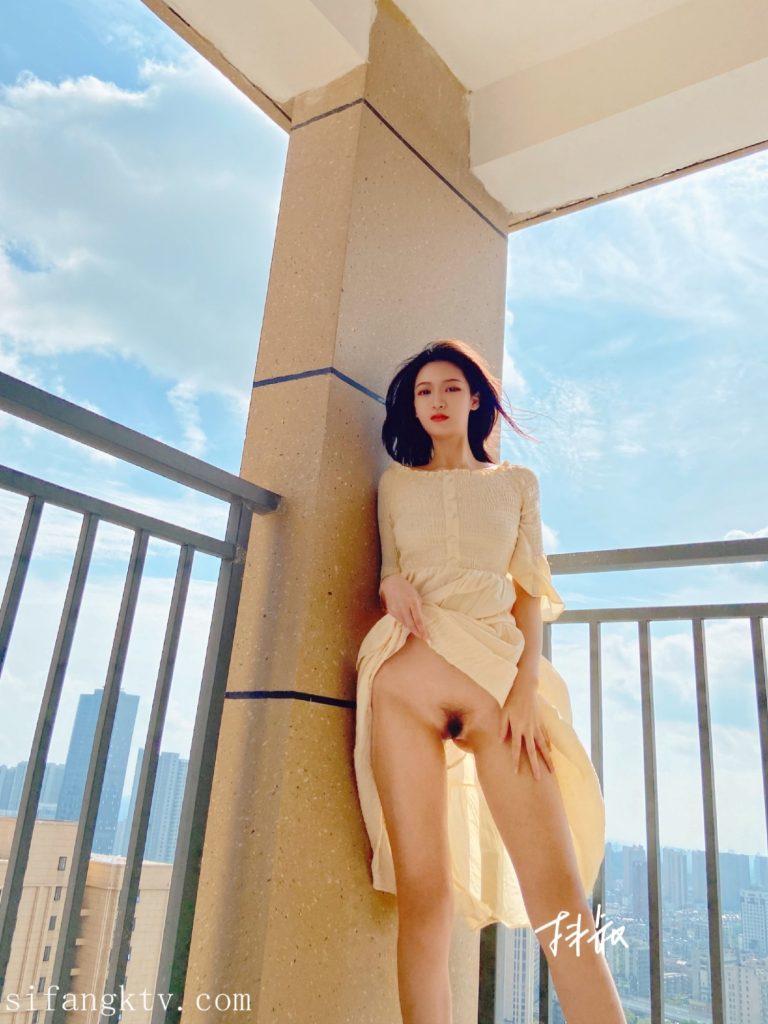 +200 ảnh sex nghệ thuật gái xinh chân dài Trung Quốc 6 anh sex nghe thuat cua em gai chan dai Trung Quoc 206