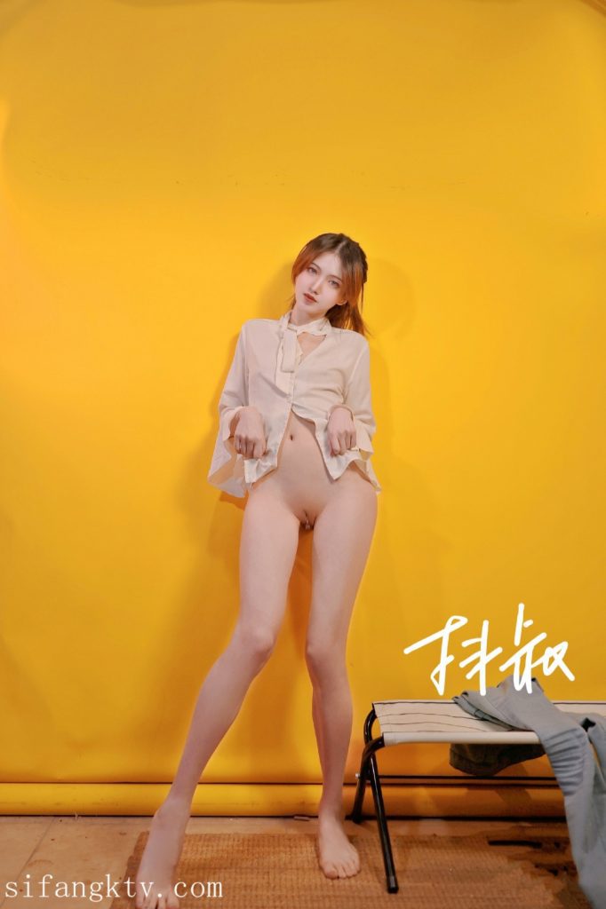 +200 ảnh sex nghệ thuật gái xinh chân dài Trung Quốc 176 anh sex nghe thuat cua em gai chan dai Trung Quoc 35