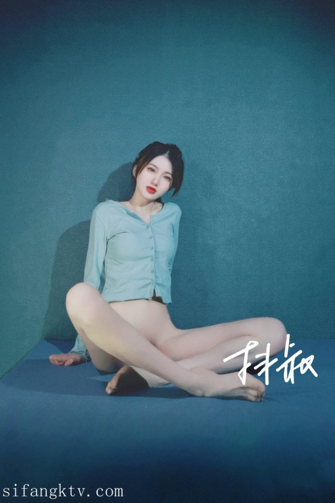 +200 ảnh sex nghệ thuật gái xinh chân dài Trung Quốc 201 anh sex nghe thuat cua em gai chan dai Trung Quoc 4