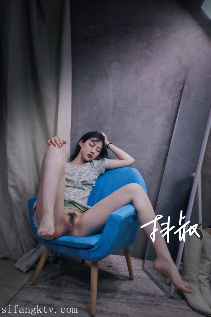 +200 ảnh sex nghệ thuật gái xinh chân dài Trung Quốc 162 anh sex nghe thuat cua em gai chan dai Trung Quoc 41