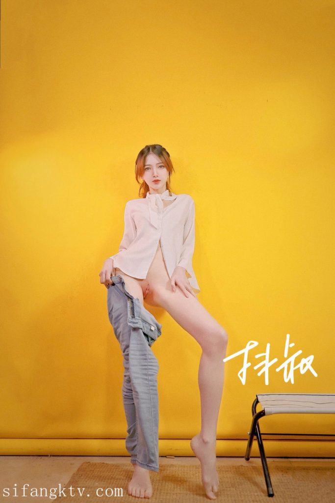 +200 ảnh sex nghệ thuật gái xinh chân dài Trung Quốc 163 anh sex nghe thuat cua em gai chan dai Trung Quoc 42