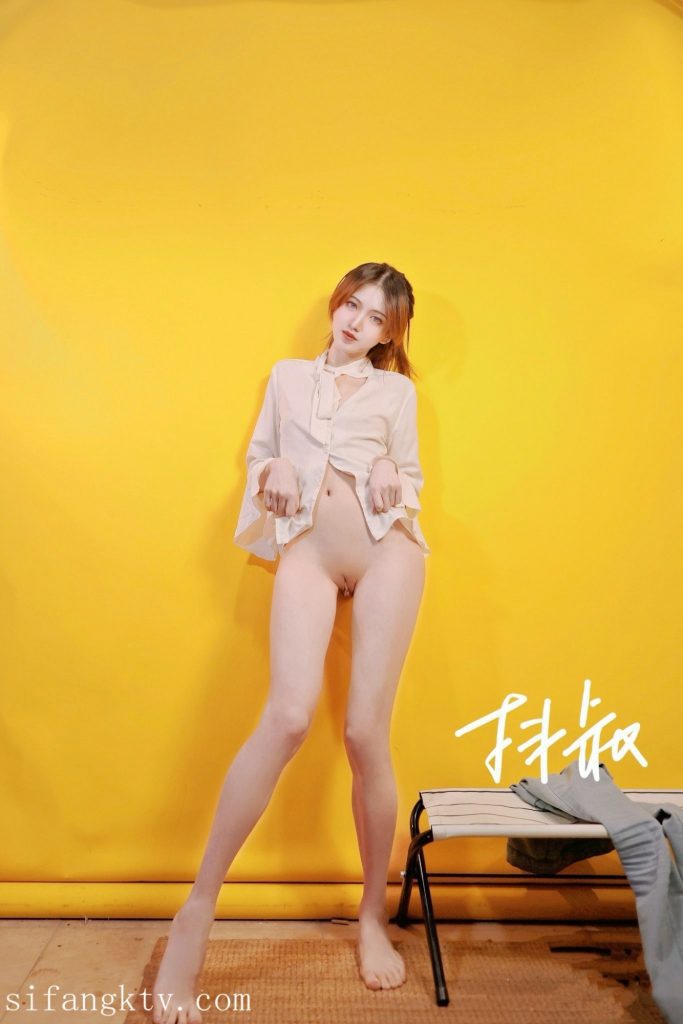 +200 ảnh sex nghệ thuật gái xinh chân dài Trung Quốc 165 anh sex nghe thuat cua em gai chan dai Trung Quoc 43