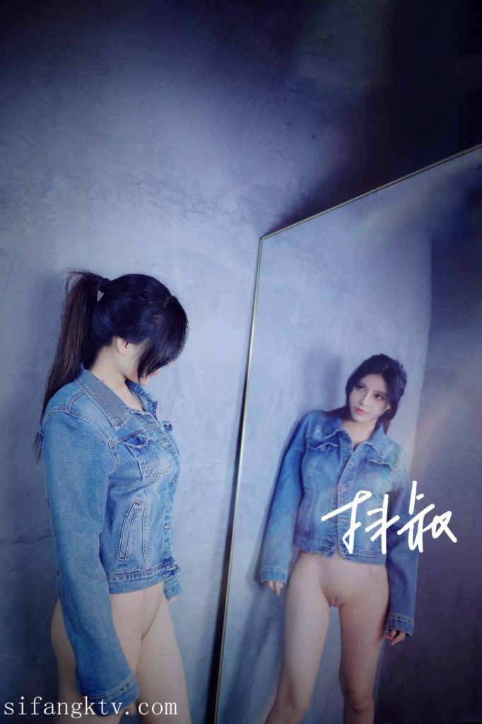 +200 ảnh sex nghệ thuật gái xinh chân dài Trung Quốc 168 anh sex nghe thuat cua em gai chan dai Trung Quoc 47