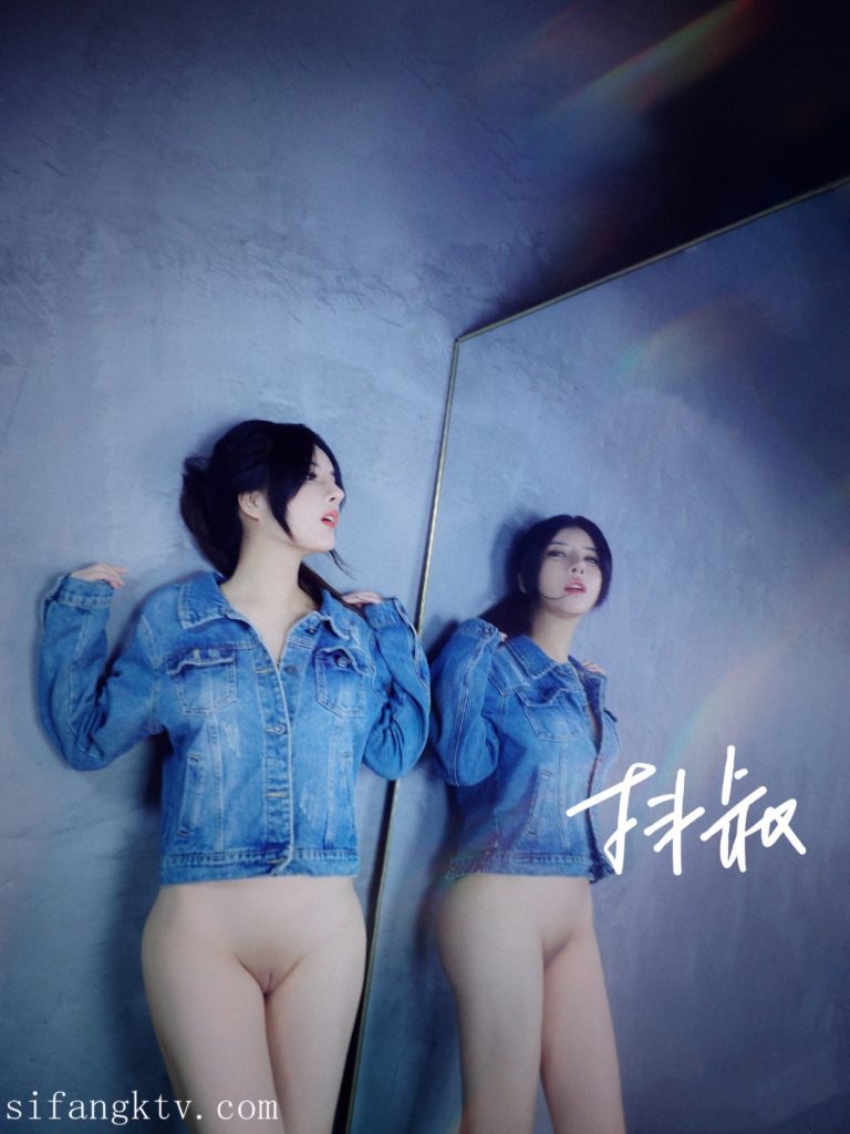 +200 ảnh sex nghệ thuật gái xinh chân dài Trung Quốc 169 anh sex nghe thuat cua em gai chan dai Trung Quoc 48