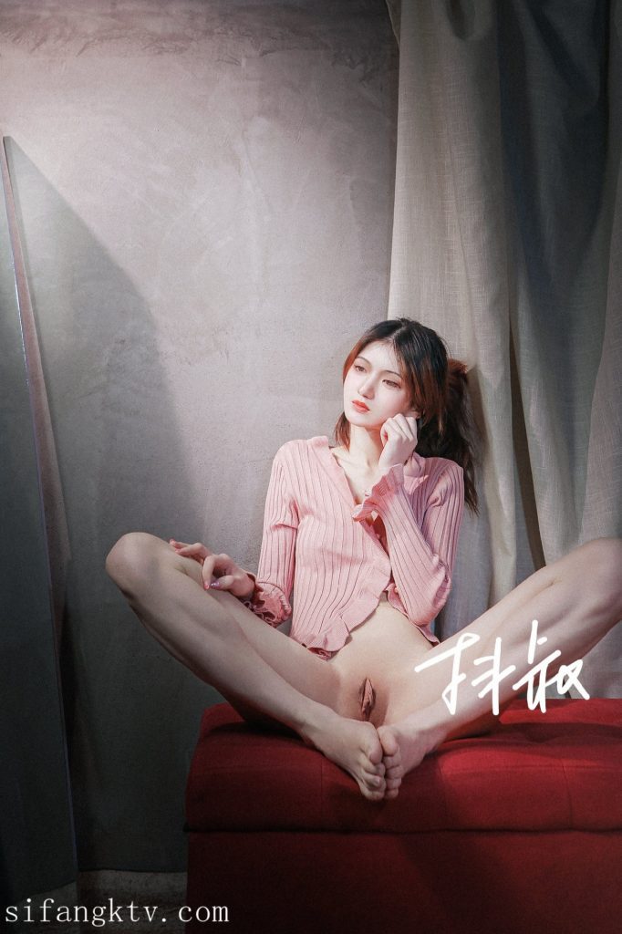 +200 ảnh sex nghệ thuật gái xinh chân dài Trung Quốc 170 anh sex nghe thuat cua em gai chan dai Trung Quoc 49