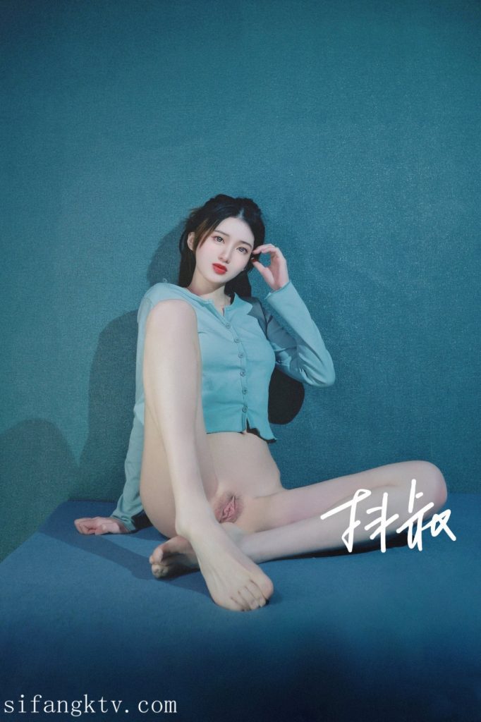 +200 ảnh sex nghệ thuật gái xinh chân dài Trung Quốc 197 anh sex nghe thuat cua em gai chan dai Trung Quoc 5