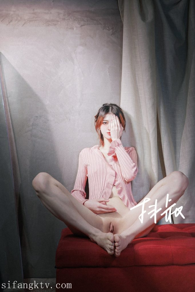 +200 ảnh sex nghệ thuật gái xinh chân dài Trung Quốc 161 anh sex nghe thuat cua em gai chan dai Trung Quoc 50