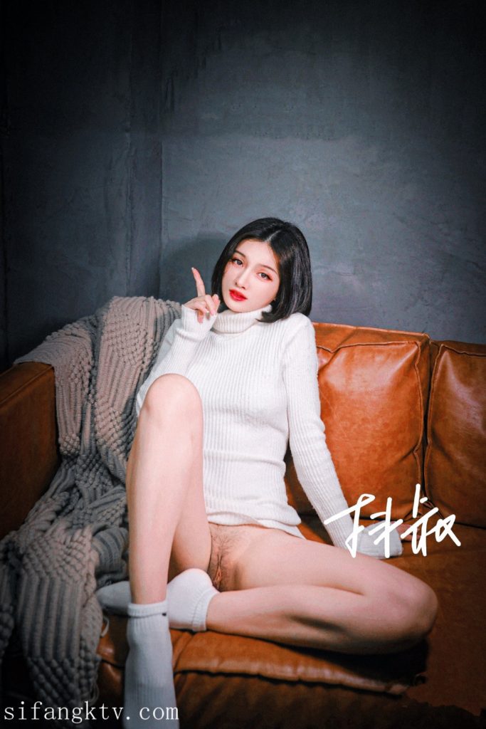 +200 ảnh sex nghệ thuật gái xinh chân dài Trung Quốc 136 anh sex nghe thuat cua em gai chan dai Trung Quoc 53