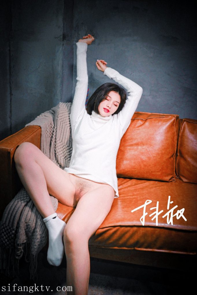 +200 ảnh sex nghệ thuật gái xinh chân dài Trung Quốc 137 anh sex nghe thuat cua em gai chan dai Trung Quoc 54