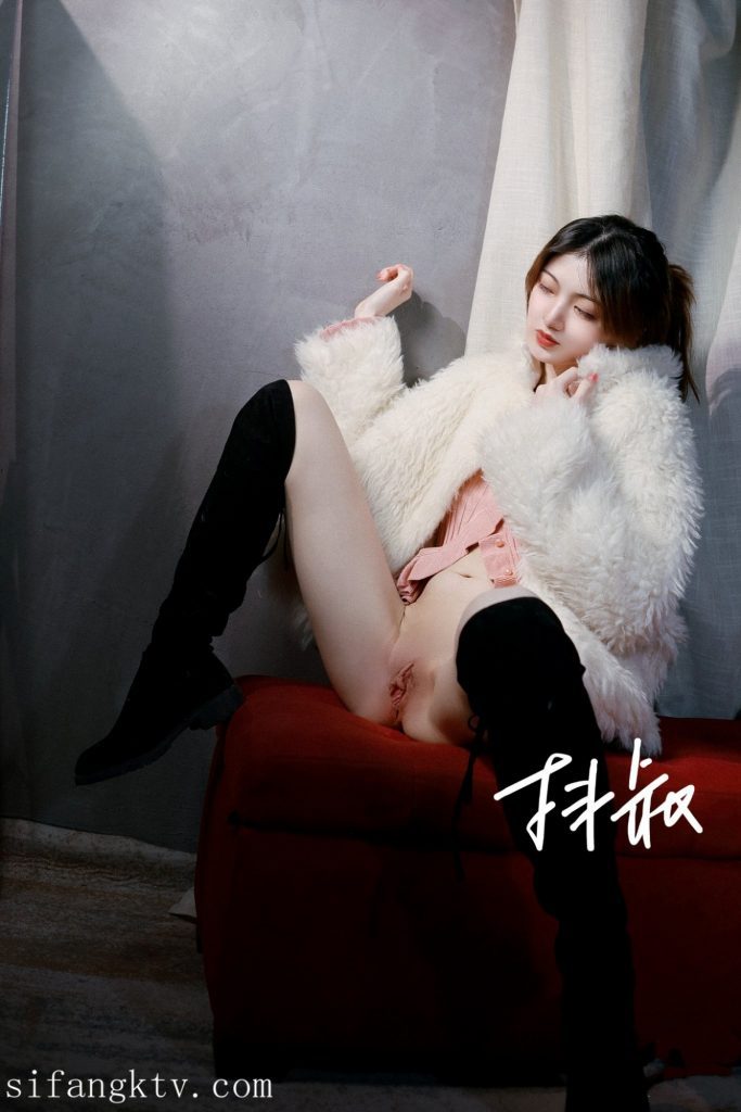 +200 ảnh sex nghệ thuật gái xinh chân dài Trung Quốc 138 anh sex nghe thuat cua em gai chan dai Trung Quoc 55