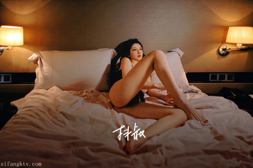 +200 ảnh sex nghệ thuật gái xinh chân dài Trung Quốc 150 anh sex nghe thuat cua em gai chan dai Trung Quoc 59