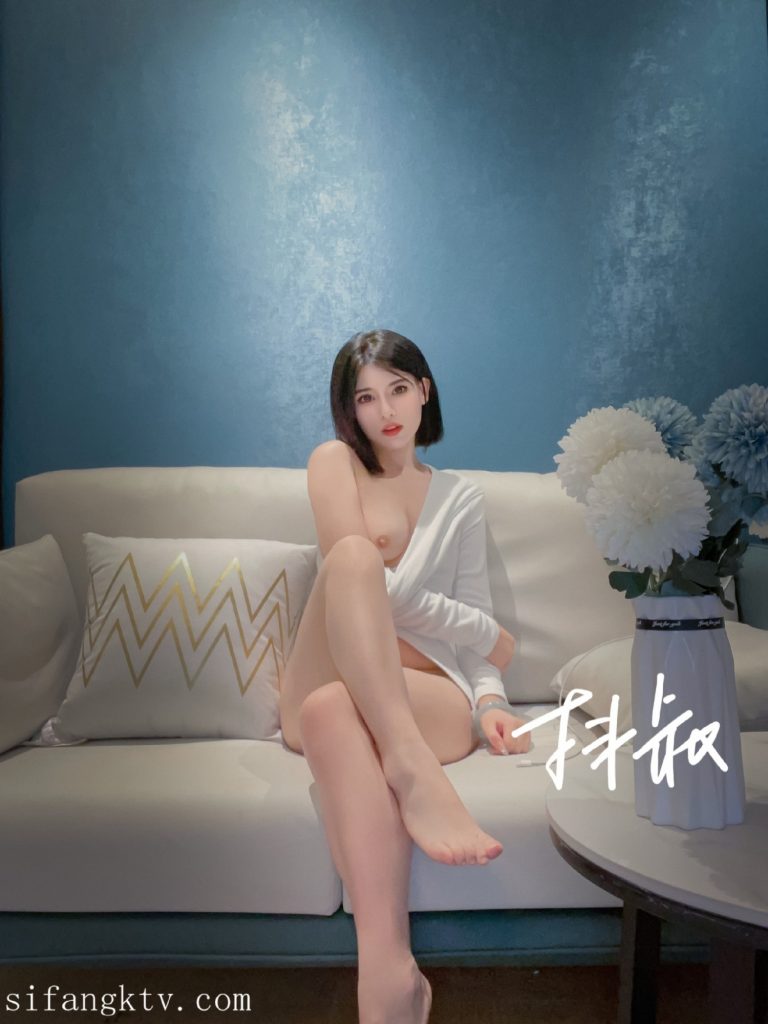 +200 ảnh sex nghệ thuật gái xinh chân dài Trung Quốc 195 anh sex nghe thuat cua em gai chan dai Trung Quoc 6