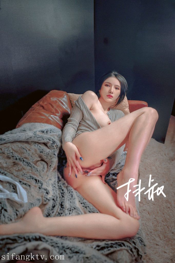 +200 ảnh sex nghệ thuật gái xinh chân dài Trung Quốc 147 anh sex nghe thuat cua em gai chan dai Trung Quoc 62