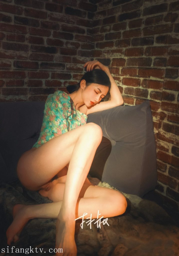 +200 ảnh sex nghệ thuật gái xinh chân dài Trung Quốc 144 anh sex nghe thuat cua em gai chan dai Trung Quoc 65