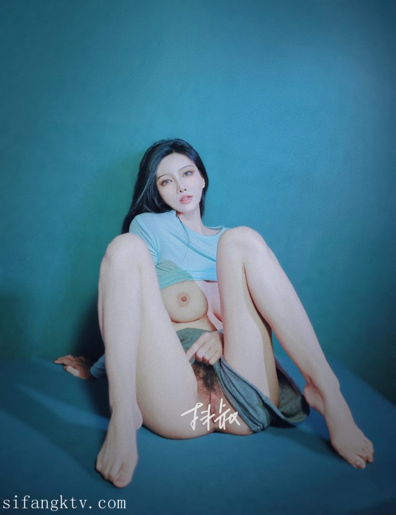 +200 ảnh sex nghệ thuật gái xinh chân dài Trung Quốc 134 anh sex nghe thuat cua em gai chan dai Trung Quoc 78