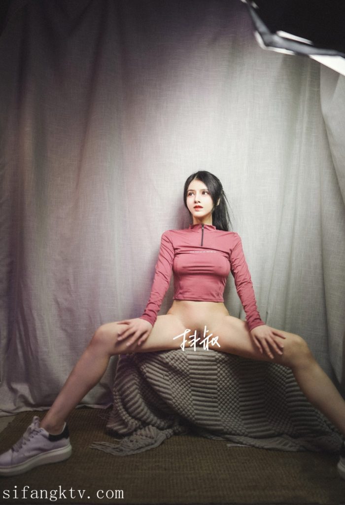 +200 ảnh sex nghệ thuật gái xinh chân dài Trung Quốc 130 anh sex nghe thuat cua em gai chan dai Trung Quoc 82