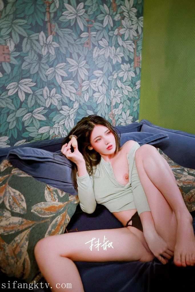 +200 ảnh sex nghệ thuật gái xinh chân dài Trung Quốc 118 anh sex nghe thuat cua em gai chan dai Trung Quoc 86