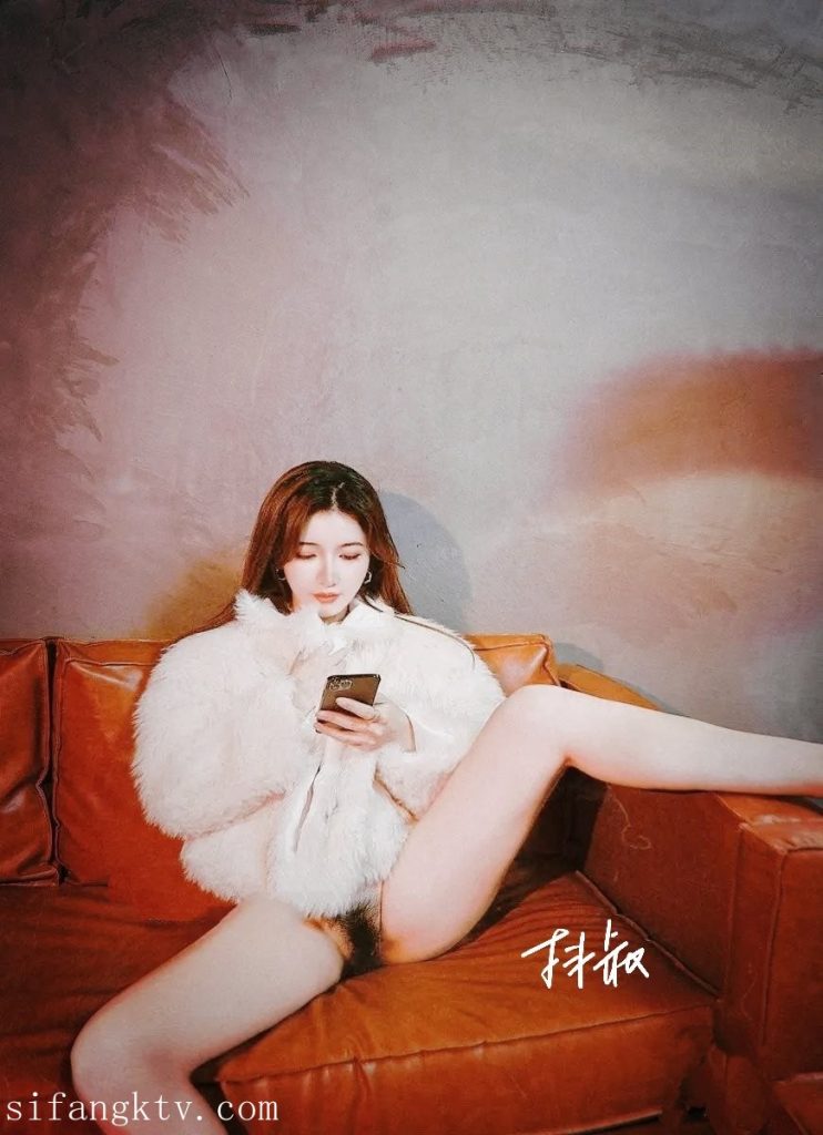 +200 ảnh sex nghệ thuật gái xinh chân dài Trung Quốc 119 anh sex nghe thuat cua em gai chan dai Trung Quoc 87