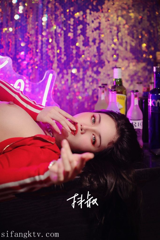 +200 ảnh sex nghệ thuật gái xinh chân dài Trung Quốc 120 anh sex nghe thuat cua em gai chan dai Trung Quoc 88