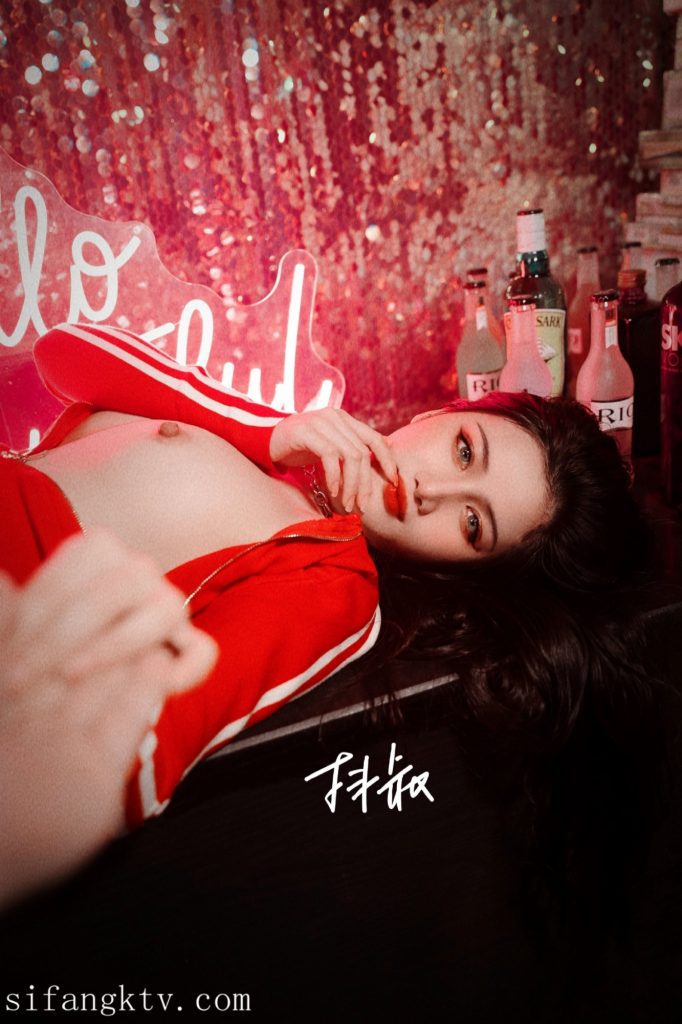 +200 ảnh sex nghệ thuật gái xinh chân dài Trung Quốc 121 anh sex nghe thuat cua em gai chan dai Trung Quoc 89