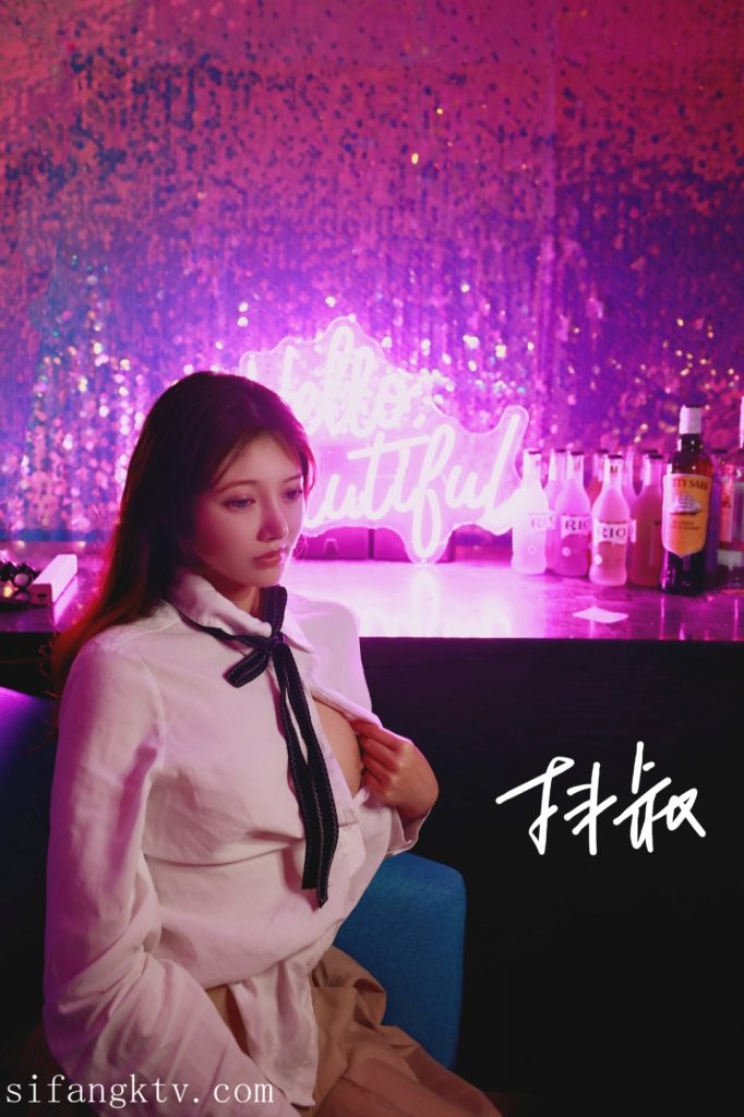 +200 ảnh sex nghệ thuật gái xinh chân dài Trung Quốc 193 anh sex nghe thuat cua em gai chan dai Trung Quoc 9