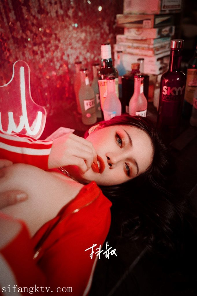 +200 ảnh sex nghệ thuật gái xinh chân dài Trung Quốc 122 anh sex nghe thuat cua em gai chan dai Trung Quoc 90