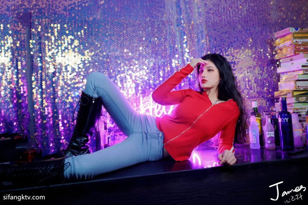 +40 hình sex gái xinh chân dài dáng đẹp Trung Quốc khoe lồn 12 hinh sex gai xinh chan dai Trung Quoc12