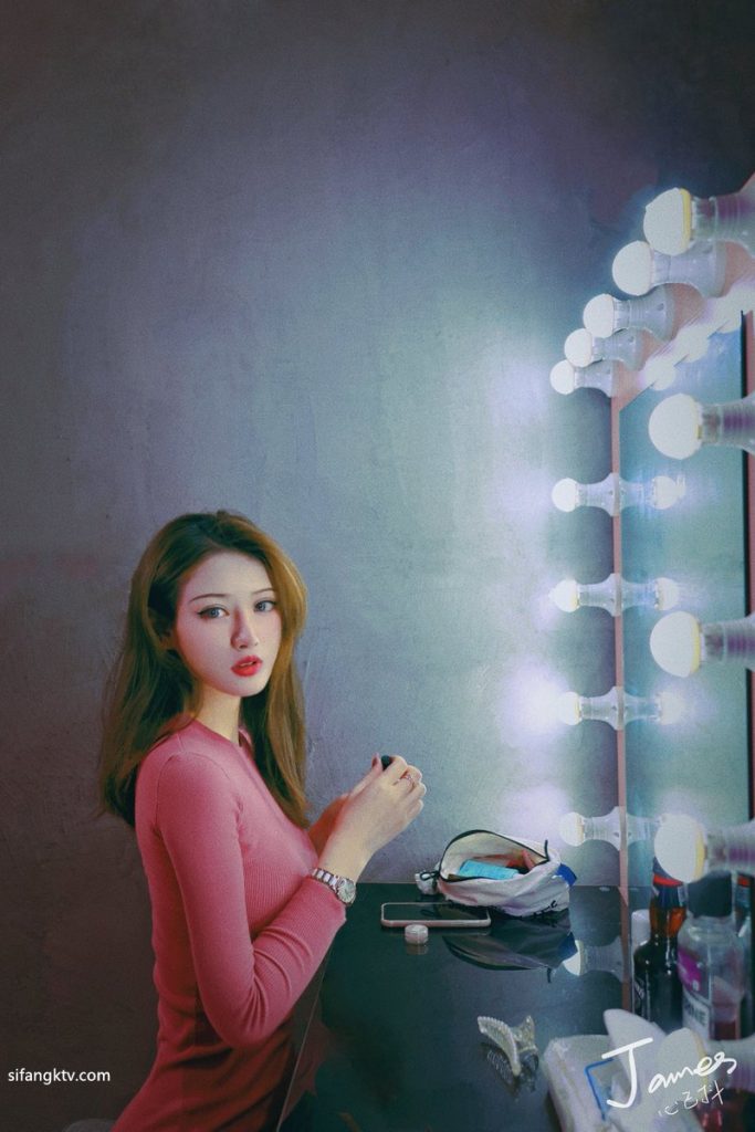 +40 hình sex gái xinh chân dài dáng đẹp Trung Quốc khoe lồn 13 hinh sex gai xinh chan dai Trung Quoc13