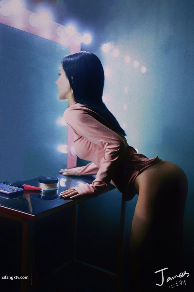 +40 hình sex gái xinh chân dài dáng đẹp Trung Quốc khoe lồn 14 hinh sex gai xinh chan dai Trung Quoc14