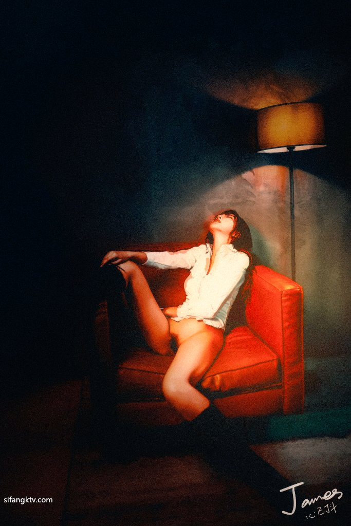 +40 hình sex gái xinh chân dài dáng đẹp Trung Quốc khoe lồn 16 hinh sex gai xinh chan dai Trung Quoc16