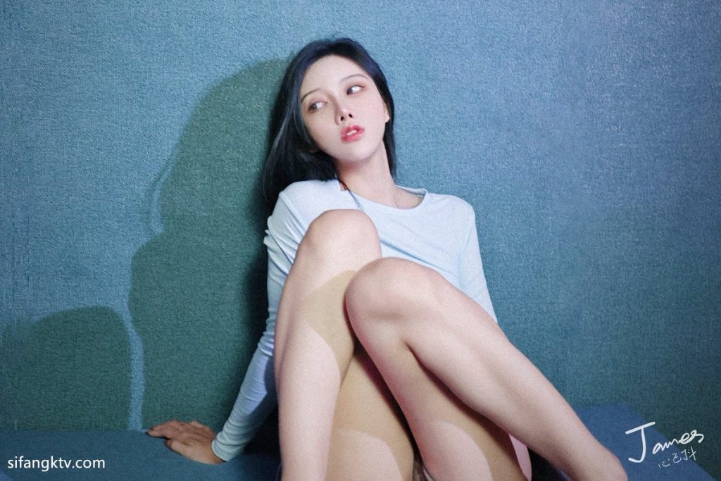 +40 hình sex gái xinh chân dài dáng đẹp Trung Quốc khoe lồn 17 hinh sex gai xinh chan dai Trung Quoc17