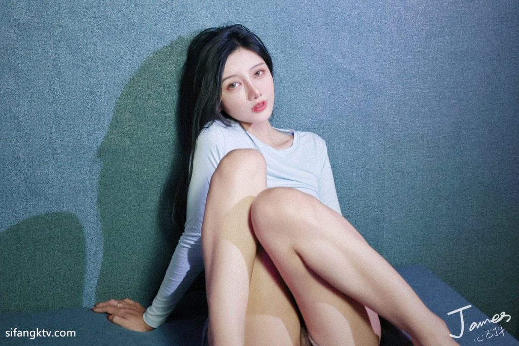 +40 hình sex gái xinh chân dài dáng đẹp Trung Quốc khoe lồn 18 hinh sex gai xinh chan dai Trung Quoc18