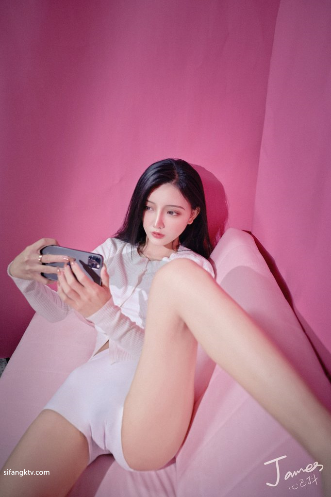 +40 hình sex gái xinh chân dài dáng đẹp Trung Quốc khoe lồn 19 hinh sex gai xinh chan dai Trung Quoc19