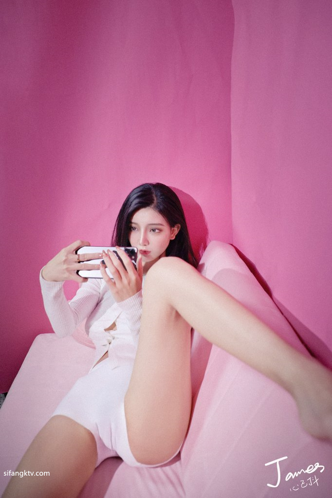 +40 hình sex gái xinh chân dài dáng đẹp Trung Quốc khoe lồn 20 hinh sex gai xinh chan dai Trung Quoc20