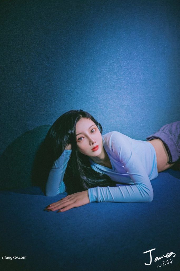 +40 hình sex gái xinh chân dài dáng đẹp Trung Quốc khoe lồn 21 hinh sex gai xinh chan dai Trung Quoc21