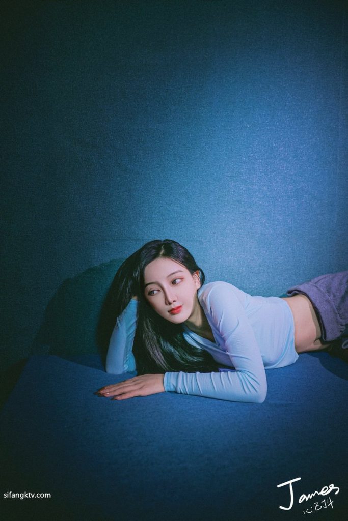 +40 hình sex gái xinh chân dài dáng đẹp Trung Quốc khoe lồn 22 hinh sex gai xinh chan dai Trung Quoc22