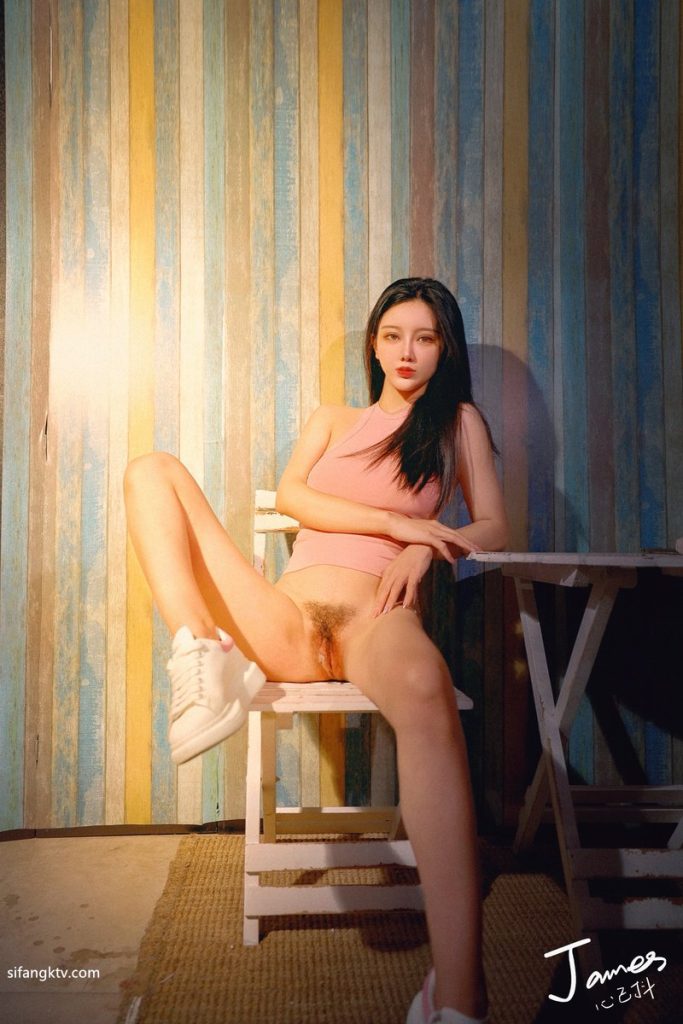 +40 hình sex gái xinh chân dài dáng đẹp Trung Quốc khoe lồn 26 hinh sex gai xinh chan dai Trung Quoc26