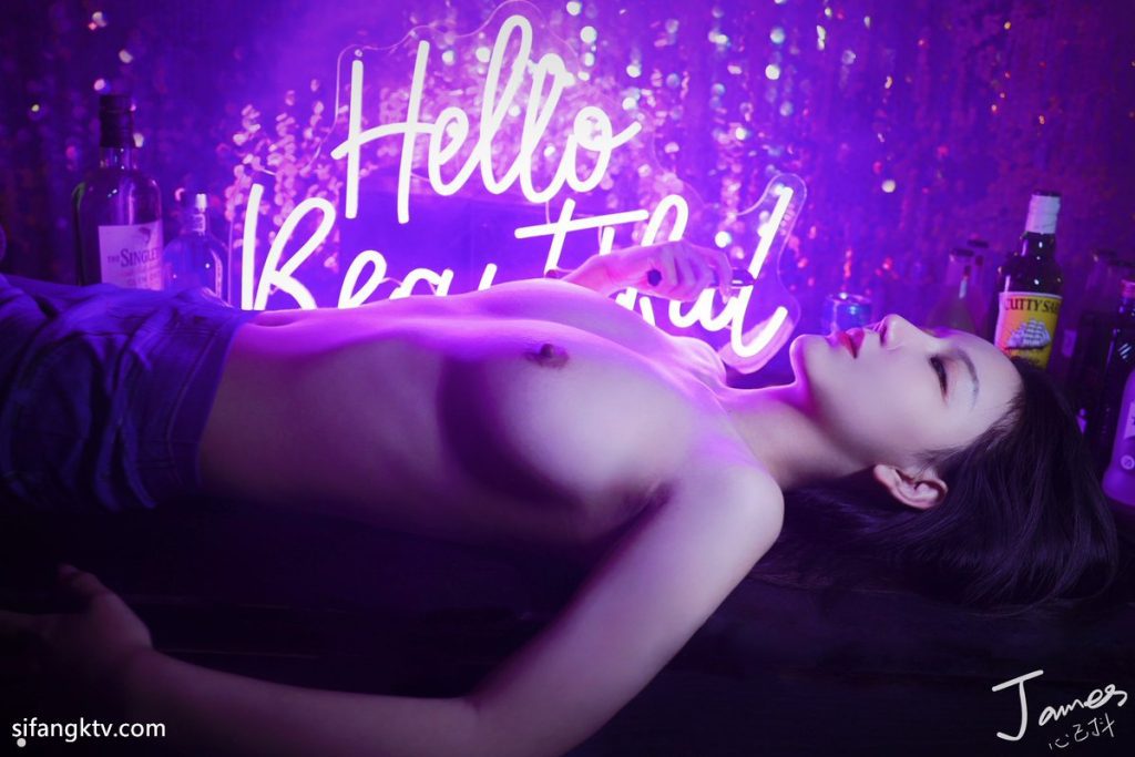 +40 hình sex gái xinh chân dài dáng đẹp Trung Quốc khoe lồn 31 hinh sex gai xinh chan dai Trung Quoc31