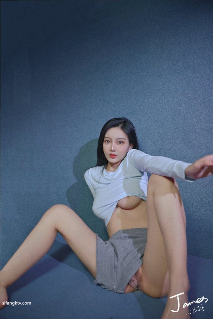 +40 hình sex gái xinh chân dài dáng đẹp Trung Quốc khoe lồn 35 hinh sex gai xinh chan dai Trung Quoc35