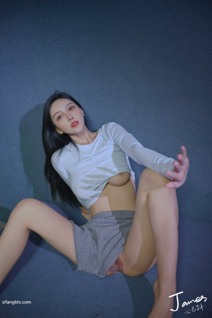 +40 hình sex gái xinh chân dài dáng đẹp Trung Quốc khoe lồn 161 hinh sex gai xinh chan dai Trung Quoc36