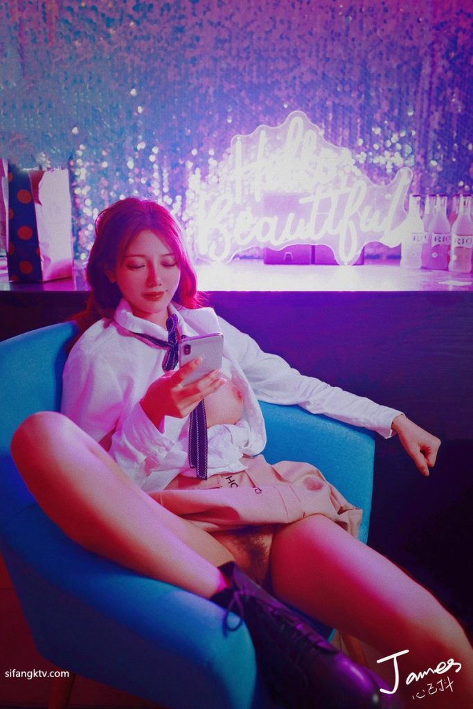 +40 hình sex gái xinh chân dài dáng đẹp Trung Quốc khoe lồn 4 hinh sex gai xinh chan dai Trung Quoc4