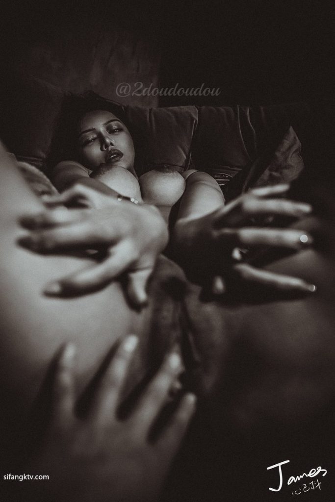 +40 hình sex gái xinh chân dài dáng đẹp Trung Quốc khoe lồn 49 hinh sex gai xinh chan dai Trung Quoc49